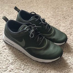 Nike Air Max Thea